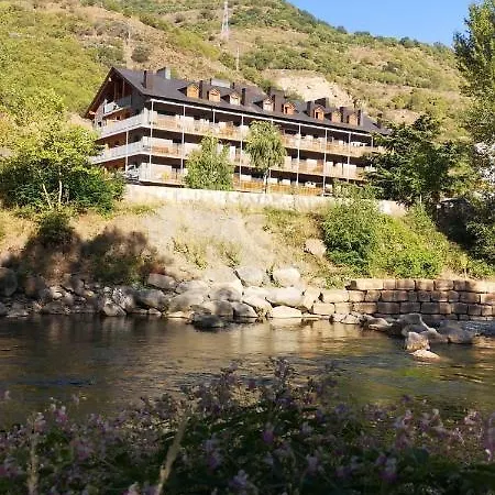 Precioso Calido Apartamento En Con Terraza Appartement *